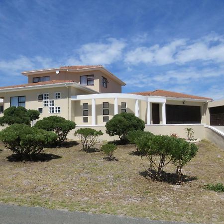 Sea Jewel Villa Pearly Beach Exterior foto