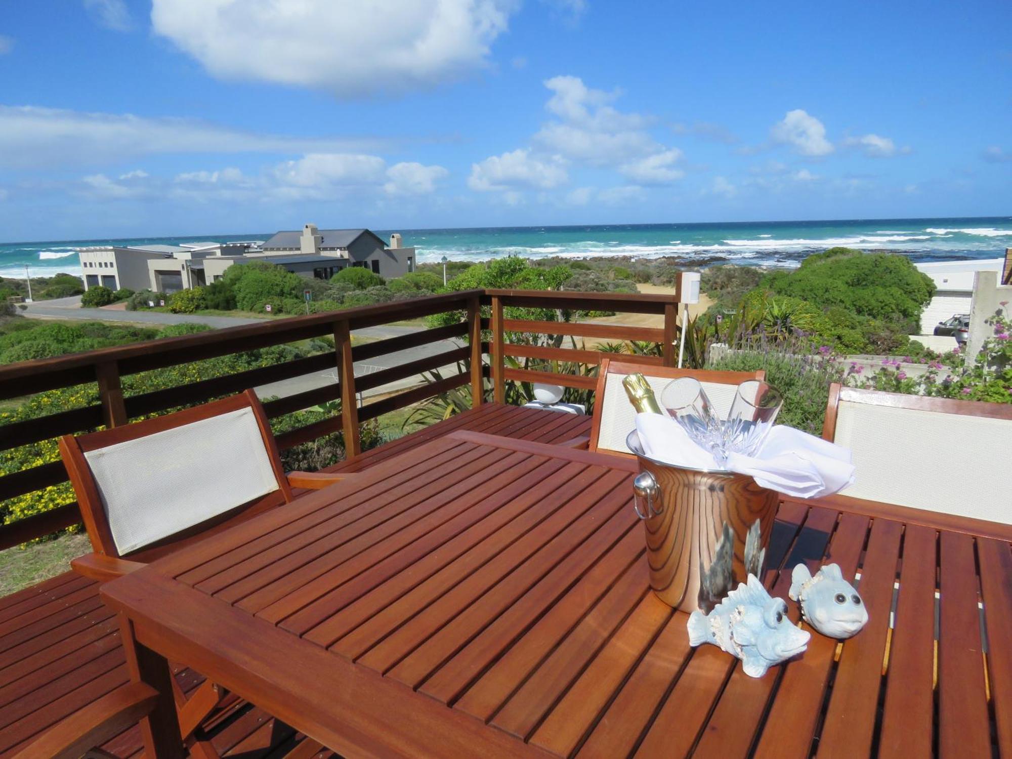 Sea Jewel Villa Pearly Beach Exterior foto