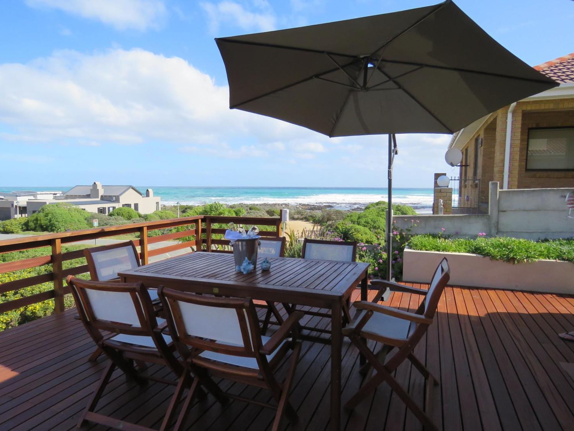 Sea Jewel Villa Pearly Beach Exterior foto