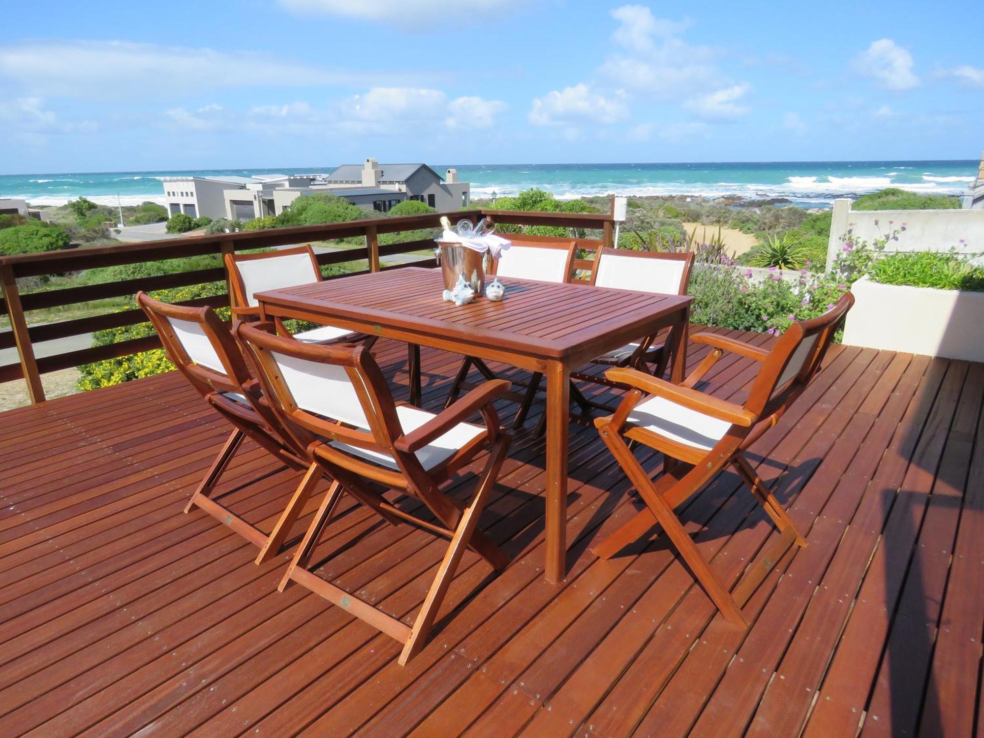 Sea Jewel Villa Pearly Beach Exterior foto