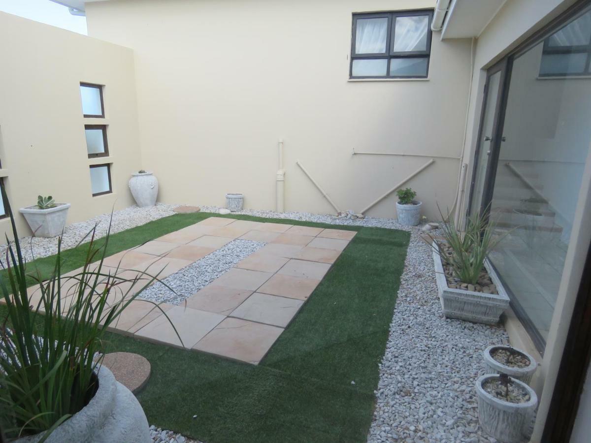 Sea Jewel Villa Pearly Beach Exterior foto
