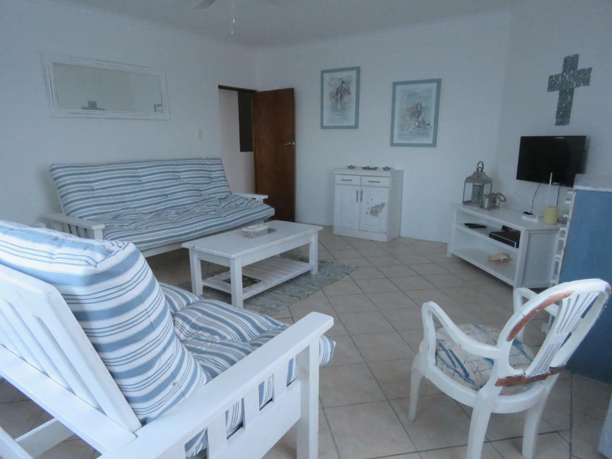 Sea Jewel Villa Pearly Beach Exterior foto