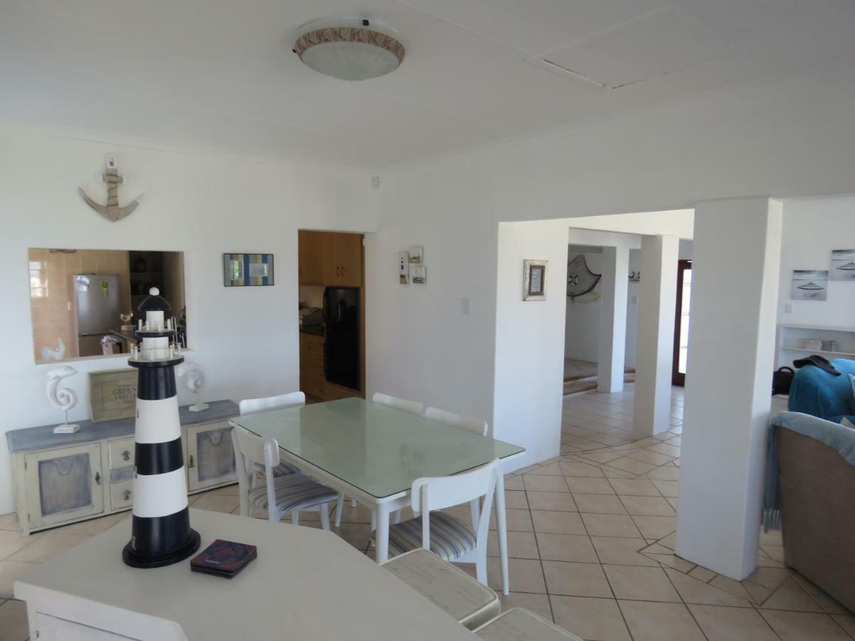 Sea Jewel Villa Pearly Beach Exterior foto